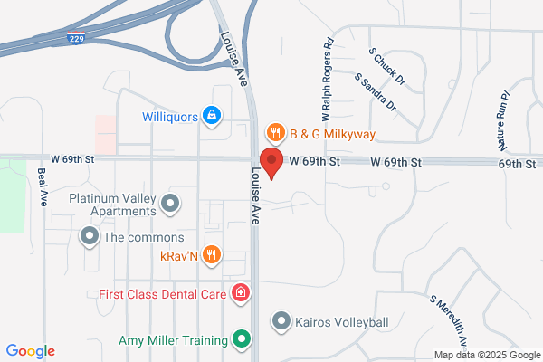 Avera Medical Group Urogynecology - Sioux Falls