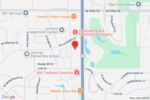 Avera Pharmacy - Sioux Falls - Minnesota Avenue
