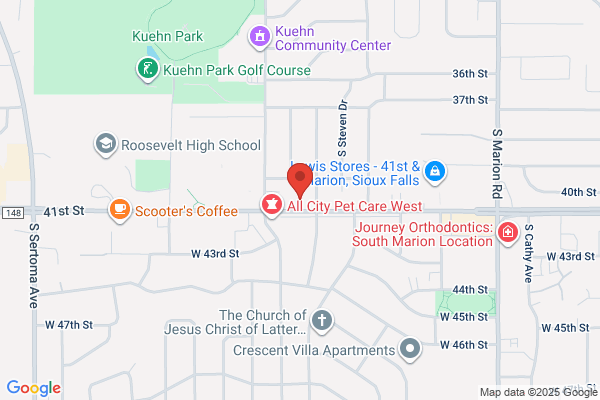 Avera Medical Group Integrative Medicine – 69th Street - Closed