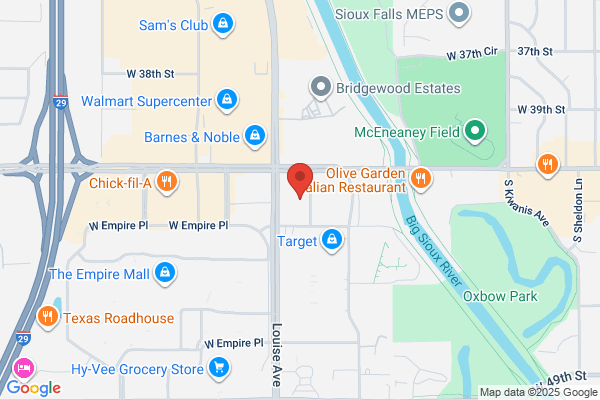 Physicians Vein Clinics