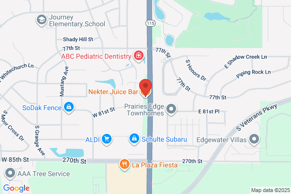 Prime IV Hydration & Wellness - Sioux Falls