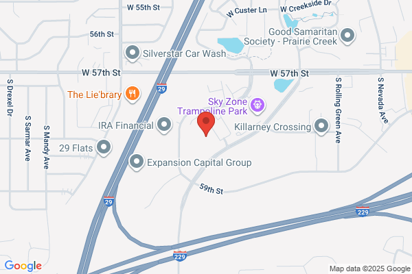 Avera Health Plans (Sioux Falls)