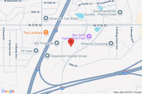 Avera@Home - Home Health Services - Sioux Falls