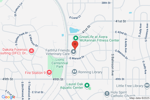 Interim HealthCare of Sioux Falls SD