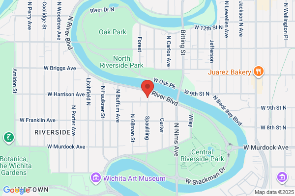 Graber Stan Financial Services
