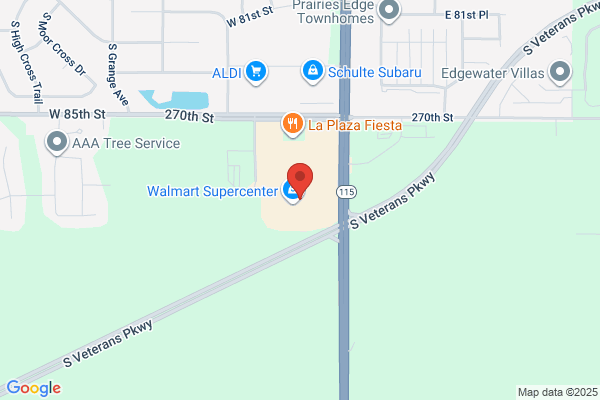 FedEx Office Print & Ship Center