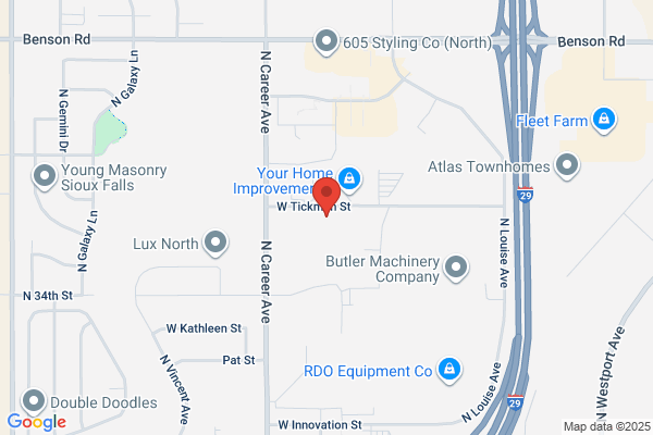 Traco Medical Inc