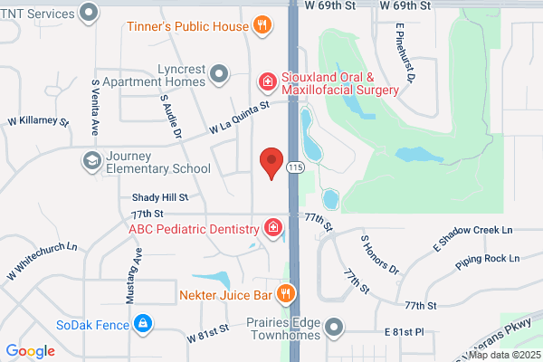 Wermerson Orthodontics