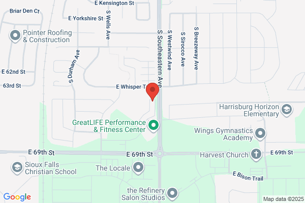 CrossCountry Mortgage, LLC