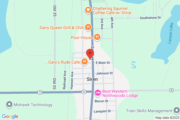 Kris' Pheasant Inn & Sports Bar
