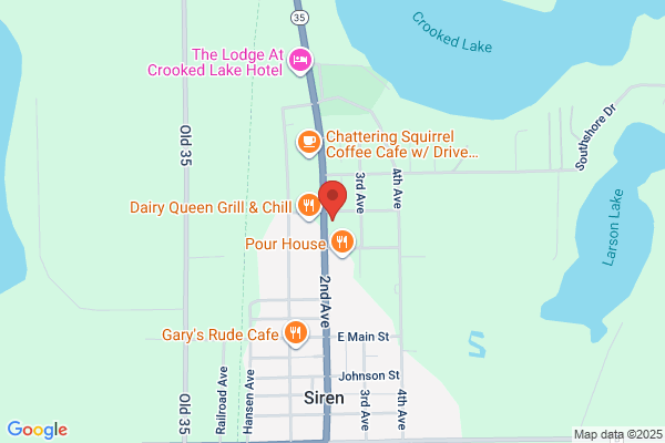 Olesen Sheldon DDS