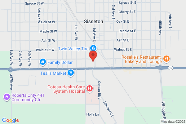 American Hearth Restaurants