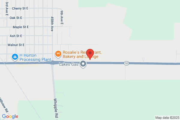 Ellingson Used Cars