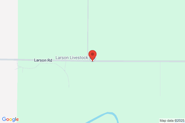 Larson Livestock