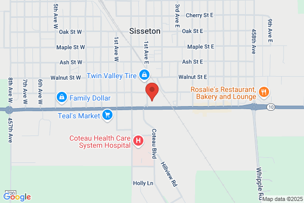 LibertyX Bitcoin ATM