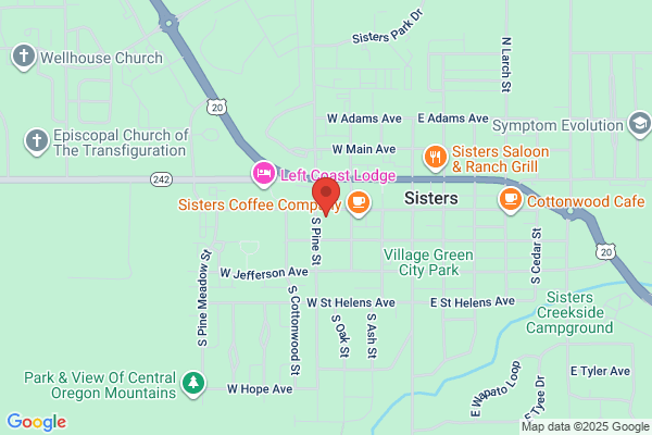 Sisters Bookkeeping Service