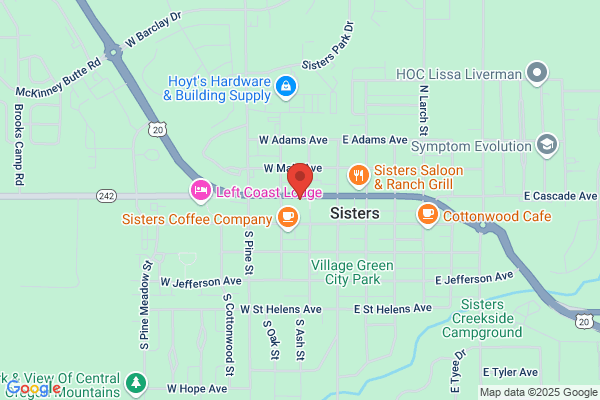 Kalamazoo's Antique Mall