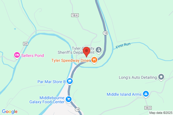 Tyler Tire & Oil Inc