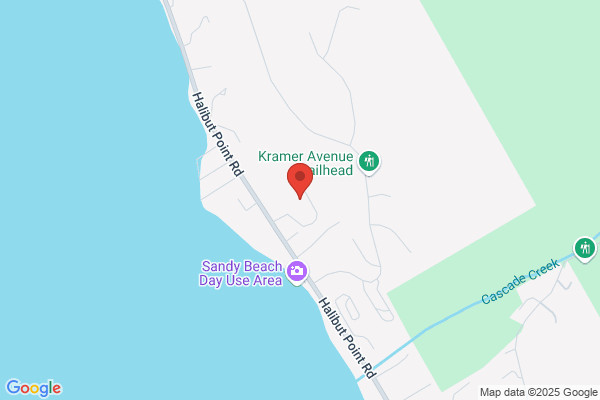 Frank & Glorias Place