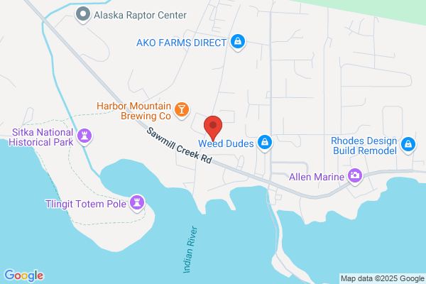 NAPA Auto Parts - Sitka Motor Supply