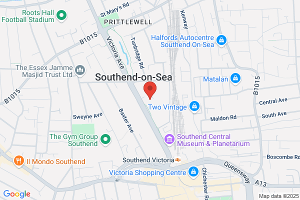 Southeast Homes