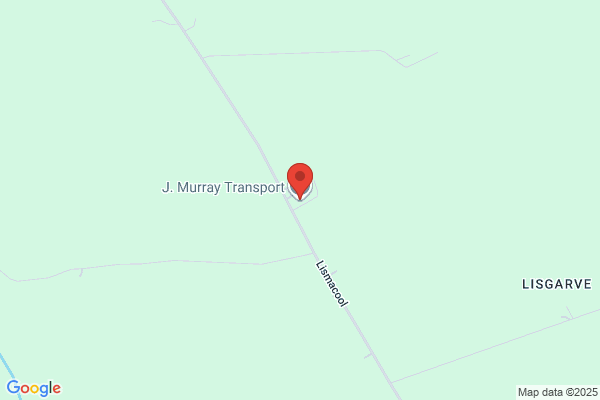 Murray Transport