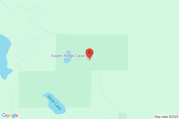 Aspen Ridge Case Co