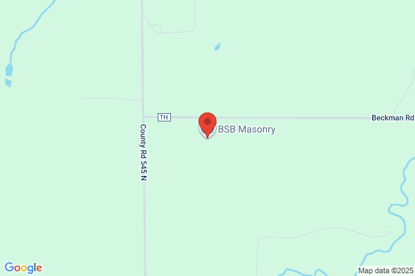 Bsb Masonry
