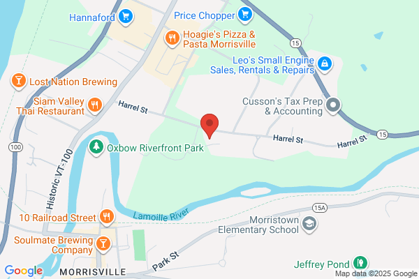 County Plumbing & Heating
