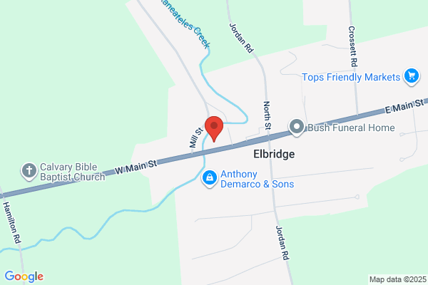 ElderChoice Inc.