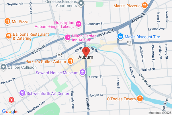 Fletcher Plumbing & Sewer & Drain Cleaning