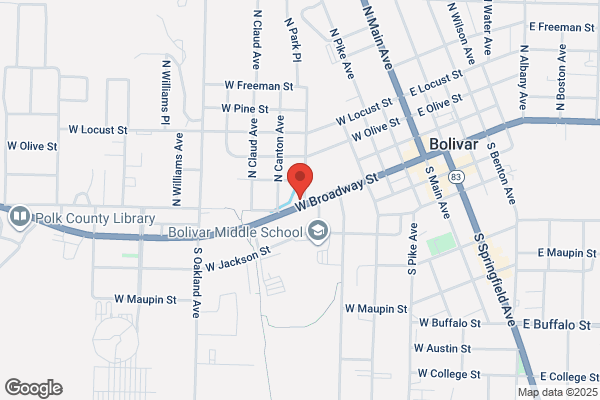 Chaney Insurance Agency