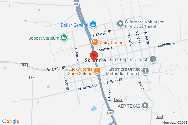 Bitstop Bitcoin ATM