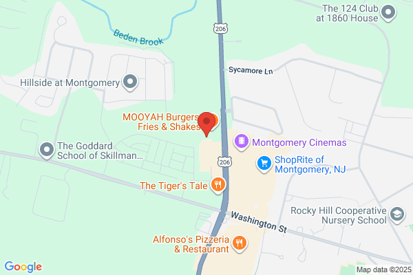 Shred Nations
