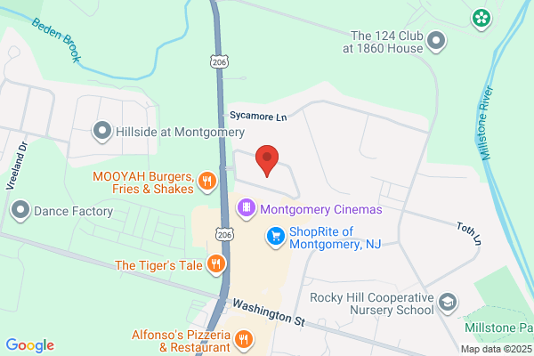 Visionware Systems