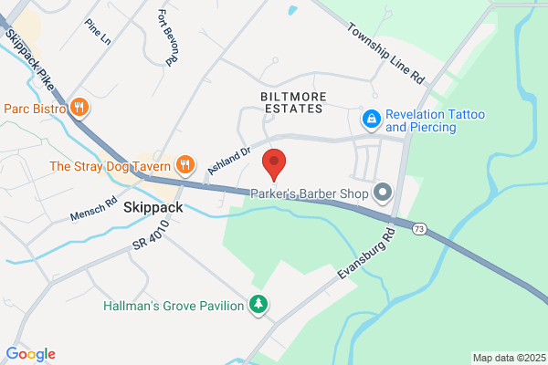 Skippack Animal Hospital