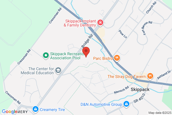 The Goddard School of Skippack