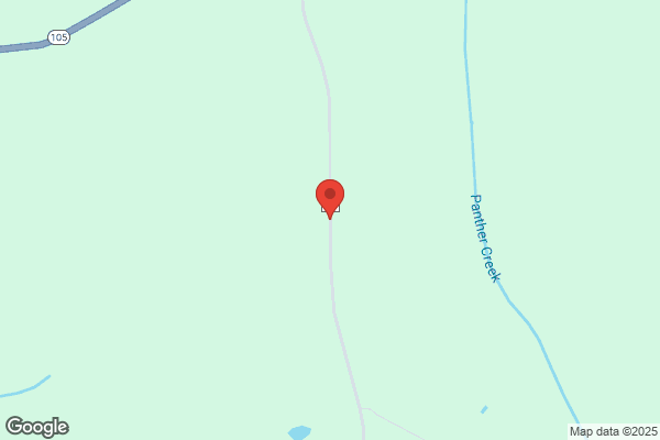 Biak Farms