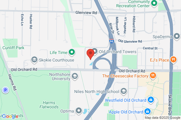 Rudder Services