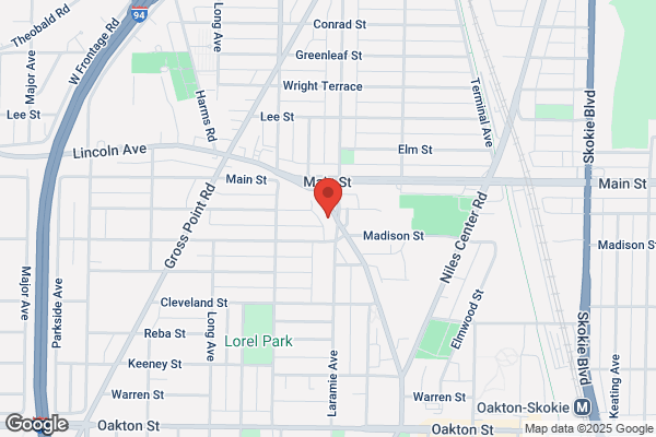 Edelheit & Edelheit CPA