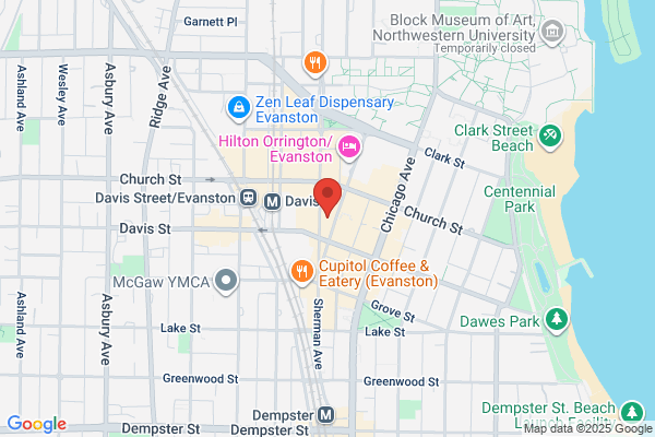 Solis Acupuncture and Wellness