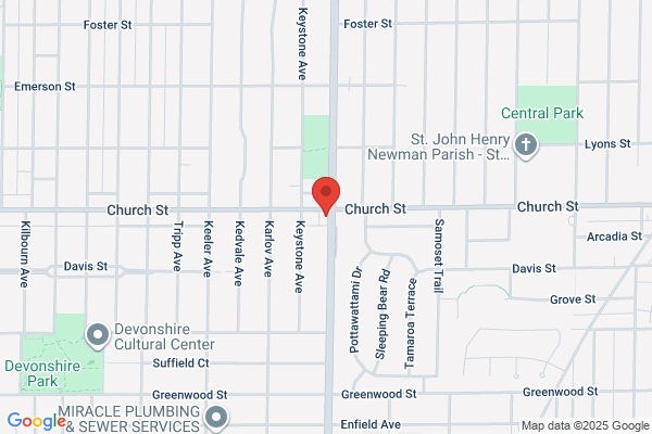 Alon Treatment Center & Dui Remedial Ed