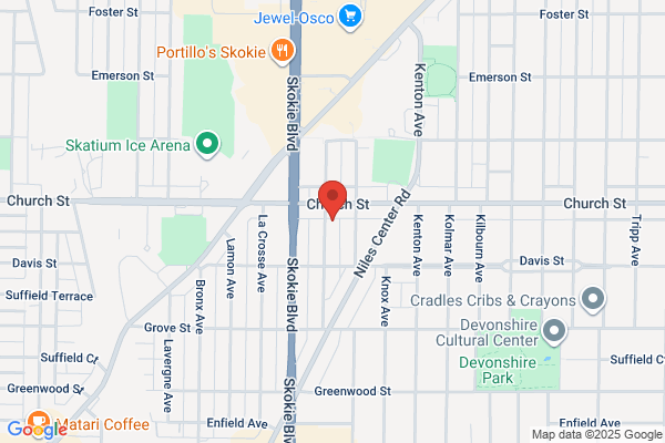 All Citi Refrigeration, Heating & Appliance, Inc.