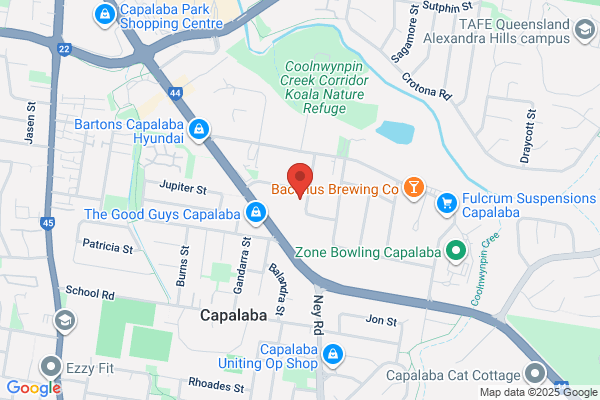 Claffey Heating & Air