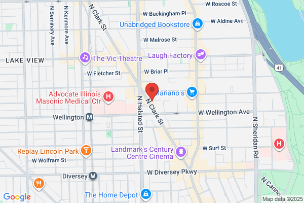 Comfort Zone Hvac Inc
