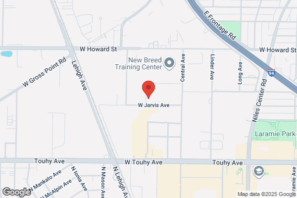 Thermal Care, Inc.