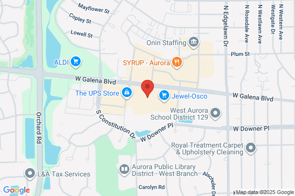 AP Realty Residential