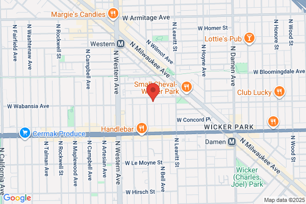 Beloaks Condominium Association