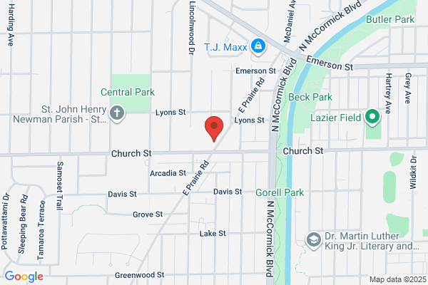 Enclave Condo Association