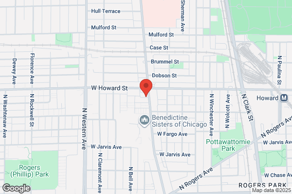 Ridgehouse Condominium Association